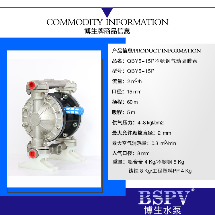 15不銹鋼隔膜泵參數(shù)-001.jpg