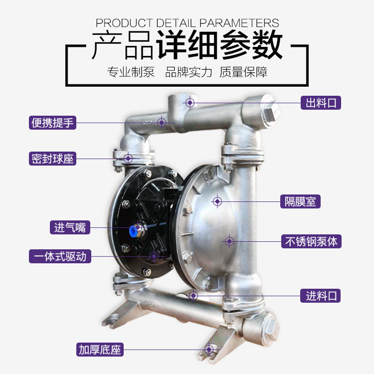 產(chǎn)品詳細(xì)參數(shù)-0001.jpg