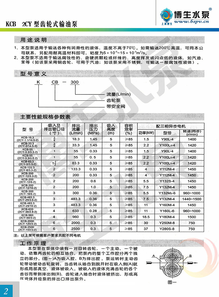 BS-002.jpg