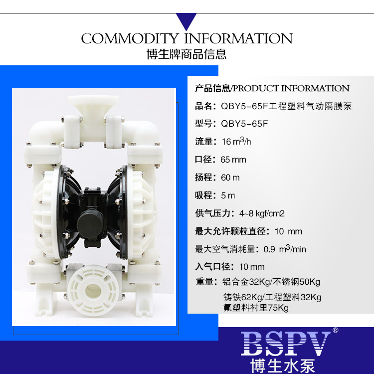 QBY5-65F工程塑料-002-01.jpg